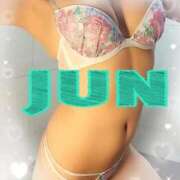 ヒメ日記 2026/01/06 23:11 投稿 淳（じゅん） 横浜痴女性感フェチ倶楽部