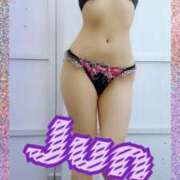 ヒメ日記 2026/01/07 12:10 投稿 淳（じゅん） 横浜痴女性感フェチ倶楽部