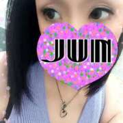 ヒメ日記 2026/01/07 16:09 投稿 淳（じゅん） 横浜痴女性感フェチ倶楽部