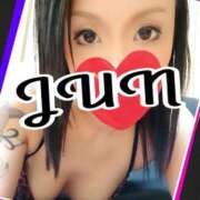 ヒメ日記 2026/01/09 00:19 投稿 淳（じゅん） 横浜痴女性感フェチ倶楽部