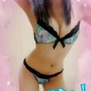 ヒメ日記 2026/01/09 12:09 投稿 淳（じゅん） 横浜痴女性感フェチ倶楽部