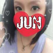 ヒメ日記 2026/01/11 04:39 投稿 淳（じゅん） 横浜痴女性感フェチ倶楽部