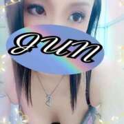 ヒメ日記 2026/01/12 00:19 投稿 淳（じゅん） 横浜痴女性感フェチ倶楽部