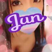 ヒメ日記 2026/01/13 04:29 投稿 淳（じゅん） 横浜痴女性感フェチ倶楽部