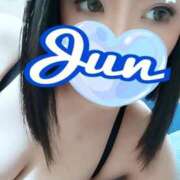 ヒメ日記 2026/01/13 16:19 投稿 淳（じゅん） 横浜痴女性感フェチ倶楽部