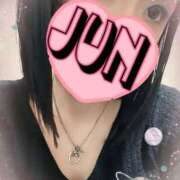 ヒメ日記 2026/01/16 15:59 投稿 淳（じゅん） 横浜痴女性感フェチ倶楽部