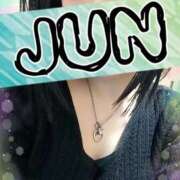 ヒメ日記 2026/01/19 00:19 投稿 淳（じゅん） 横浜痴女性感フェチ倶楽部