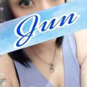 淳（じゅん） 今日も終了🎵 横浜痴女性感フェチ倶楽部