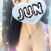 ヒメ日記 2026/01/23 16:18 投稿 淳（じゅん） 横浜痴女性感フェチ倶楽部