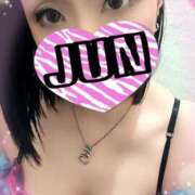 ヒメ日記 2026/01/29 04:30 投稿 淳（じゅん） 横浜痴女性感フェチ倶楽部