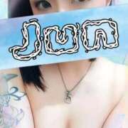 ヒメ日記 2026/01/30 16:19 投稿 淳（じゅん） 横浜痴女性感フェチ倶楽部