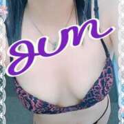 ヒメ日記 2026/02/02 23:09 投稿 淳（じゅん） 横浜痴女性感フェチ倶楽部