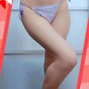 ヒメ日記 2026/02/03 12:21 投稿 淳（じゅん） 横浜痴女性感フェチ倶楽部