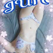 ヒメ日記 2026/02/06 19:04 投稿 淳（じゅん） 横浜痴女性感フェチ倶楽部