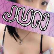 ヒメ日記 2026/02/10 04:29 投稿 淳（じゅん） 横浜痴女性感フェチ倶楽部