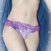 ヒメ日記 2026/02/11 12:21 投稿 淳（じゅん） 横浜痴女性感フェチ倶楽部