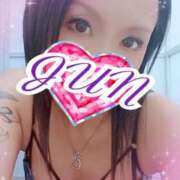 ヒメ日記 2026/02/13 00:11 投稿 淳（じゅん） 横浜痴女性感フェチ倶楽部