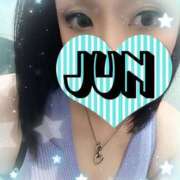 ヒメ日記 2026/02/13 16:19 投稿 淳（じゅん） 横浜痴女性感フェチ倶楽部