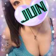 ヒメ日記 2026/02/14 04:29 投稿 淳（じゅん） 横浜痴女性感フェチ倶楽部