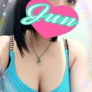 ヒメ日記 2026/02/14 16:09 投稿 淳（じゅん） 横浜痴女性感フェチ倶楽部