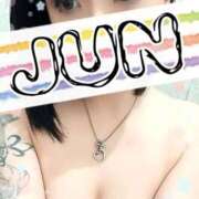 ヒメ日記 2026/02/17 15:59 投稿 淳（じゅん） 横浜痴女性感フェチ倶楽部