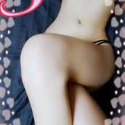 ヒメ日記 2026/02/18 12:20 投稿 淳（じゅん） 横浜痴女性感フェチ倶楽部