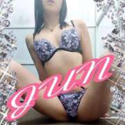 ヒメ日記 2026/02/18 21:49 投稿 淳（じゅん） 横浜痴女性感フェチ倶楽部