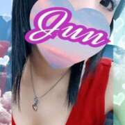 ヒメ日記 2026/02/19 04:29 投稿 淳（じゅん） 横浜痴女性感フェチ倶楽部