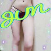 ヒメ日記 2026/02/23 12:19 投稿 淳（じゅん） 横浜痴女性感フェチ倶楽部