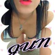 ヒメ日記 2026/02/27 19:09 投稿 淳（じゅん） 横浜痴女性感フェチ倶楽部