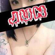 ヒメ日記 2026/02/28 04:49 投稿 淳（じゅん） 横浜痴女性感フェチ倶楽部