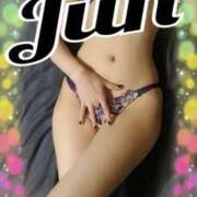 淳（じゅん） アナ祭…最終日…‼️ 横浜痴女性感フェチ倶楽部