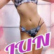 淳（じゅん） 次回【0時～】🎵 横浜痴女性感フェチ倶楽部