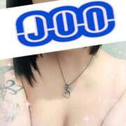ヒメ日記 2026/03/10 04:19 投稿 淳（じゅん） 横浜痴女性感フェチ倶楽部