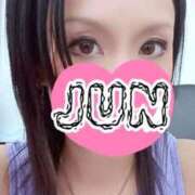 ヒメ日記 2026/03/13 00:18 投稿 淳（じゅん） 横浜痴女性感フェチ倶楽部