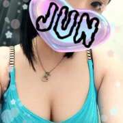 ヒメ日記 2026/03/24 04:29 投稿 淳（じゅん） 横浜痴女性感フェチ倶楽部