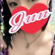 ヒメ日記 2026/03/30 16:12 投稿 淳（じゅん） 横浜痴女性感フェチ倶楽部