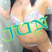 ヒメ日記 2026/03/31 00:19 投稿 淳（じゅん） 横浜痴女性感フェチ倶楽部