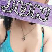 ヒメ日記 2026/04/01 04:29 投稿 淳（じゅん） 横浜痴女性感フェチ倶楽部