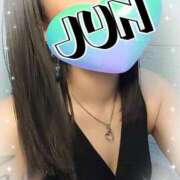 ヒメ日記 2026/04/01 16:09 投稿 淳（じゅん） 横浜痴女性感フェチ倶楽部