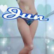 ヒメ日記 2026/04/03 12:10 投稿 淳（じゅん） 横浜痴女性感フェチ倶楽部