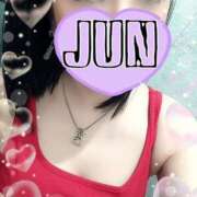 ヒメ日記 2026/04/03 15:59 投稿 淳（じゅん） 横浜痴女性感フェチ倶楽部