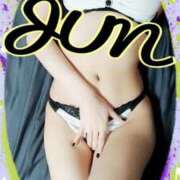 ヒメ日記 2026/04/04 00:39 投稿 淳（じゅん） 横浜痴女性感フェチ倶楽部