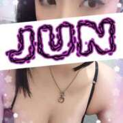 ヒメ日記 2026/04/04 16:09 投稿 淳（じゅん） 横浜痴女性感フェチ倶楽部