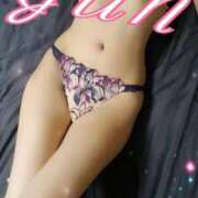 ヒメ日記 2026/04/06 12:09 投稿 淳（じゅん） 横浜痴女性感フェチ倶楽部