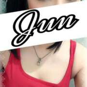 ヒメ日記 2026/04/06 16:29 投稿 淳（じゅん） 横浜痴女性感フェチ倶楽部