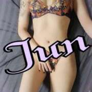 ヒメ日記 2026/04/07 00:29 投稿 淳（じゅん） 横浜痴女性感フェチ倶楽部