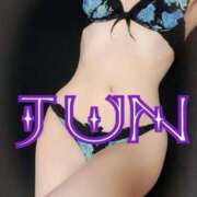 ヒメ日記 2026/04/07 12:09 投稿 淳（じゅん） 横浜痴女性感フェチ倶楽部