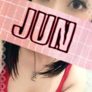 ヒメ日記 2026/04/08 04:59 投稿 淳（じゅん） 横浜痴女性感フェチ倶楽部