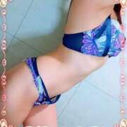 ヒメ日記 2026/04/10 19:59 投稿 淳（じゅん） 横浜痴女性感フェチ倶楽部